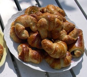 Naam: croissant.jpg
Bekeken: 55
Grootte: 19,1 KB