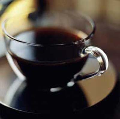 Naam: koffie.jpg
Bekeken: 56
Grootte: 24,5 KB