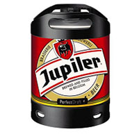Naam: jupiler200.jpg
Bekeken: 121
Grootte: 12,7 KB