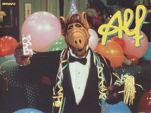 Klik op de afbeelding voor een grotere versie

Naam:  alf-po8.jpg
Bekeken: 107
Grootte:  358,5 KB
ID: 20246