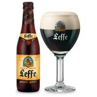 Naam: leffe_br.jpg
Bekeken: 126
Grootte: 4,9 KB