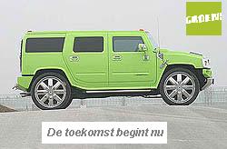 Naam: hummer groen.JPG
Bekeken: 52
Grootte: 10,1 KB