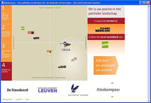 Klik op de afbeelding voor een grotere versie

Naam:  ScreenHunter_001.jpg
Bekeken: 142
Grootte:  37,8 KB
ID: 20501