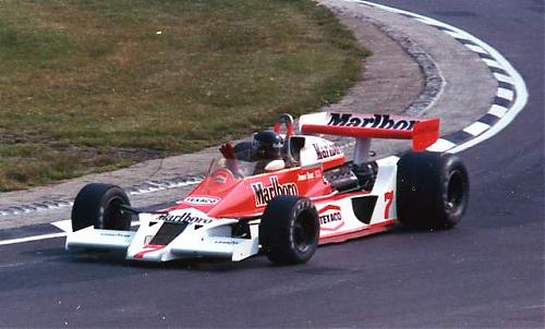 Klik op de afbeelding voor een grotere versie

Naam:  Brands-Hatch-1978-07-16-007.jpg
Bekeken: 181
Grootte:  32,5 KB
ID: 20550