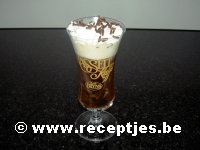 Naam: hasseltse_koffie.jpg
Bekeken: 123
Grootte: 26,3 KB