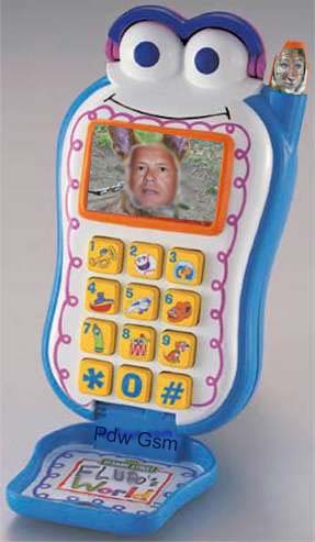 Naam: pdw gsm.jpg
Bekeken: 295
Grootte: 35,8 KB
