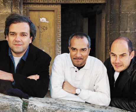 Naam: les_inconnus.jpg
Bekeken: 285
Grootte: 19,5 KB