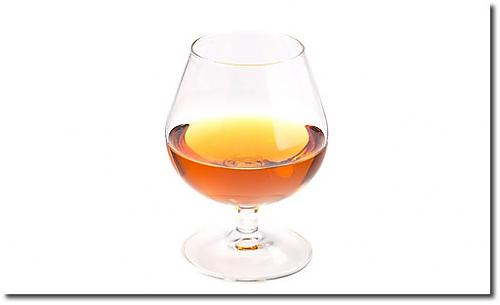 Klik op de afbeelding voor een grotere versie

Naam:  cognac.jpg
Bekeken: 55
Grootte:  11,3 KB
ID: 20688