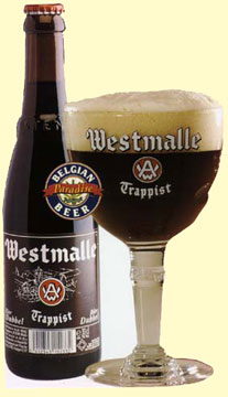 Naam: Westmalle.jpg
Bekeken: 113
Grootte: 18,0 KB
