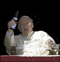 Naam: naamloos.bmp
Bekeken: 114
Grootte: 124,4 KB