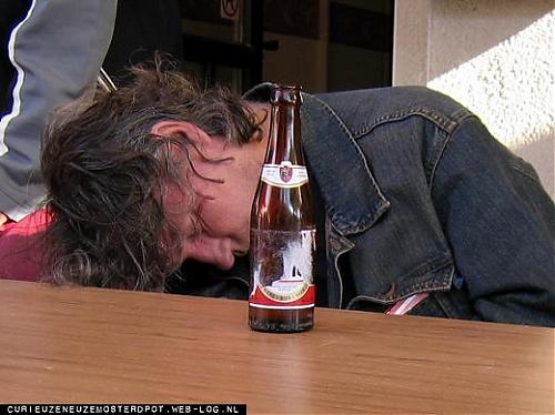 Klik op de afbeelding voor een grotere versie

Naam:  passed out.jpg
Bekeken: 56
Grootte:  97,6 KB
ID: 20717