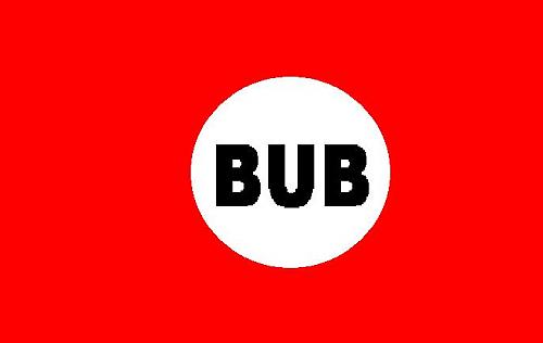 Klik op de afbeelding voor een grotere versie

Naam:  bub.JPG
Bekeken: 116
Grootte:  12,5 KB
ID: 20732