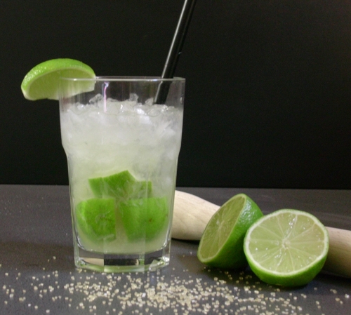 Naam: mojito.jpg
Bekeken: 115
Grootte: 153,2 KB