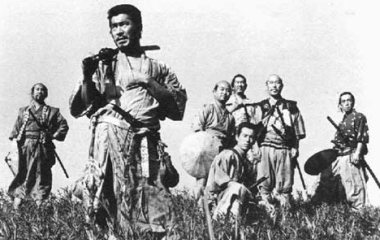 Naam: f1.jpg
Bekeken: 69
Grootte: 64,2 KB