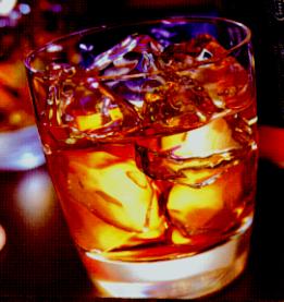 Naam: whiskey-cup.jpg
Bekeken: 99
Grootte: 16,3 KB