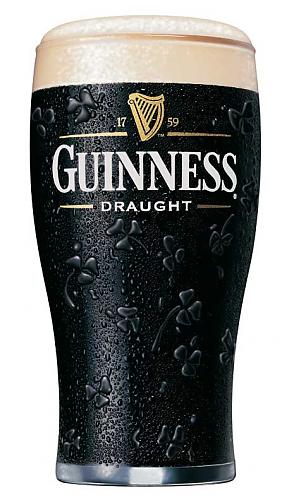 Klik op de afbeelding voor een grotere versie

Naam:  GuinnessBeer.jpg
Bekeken: 100
Grootte:  45,5 KB
ID: 20819