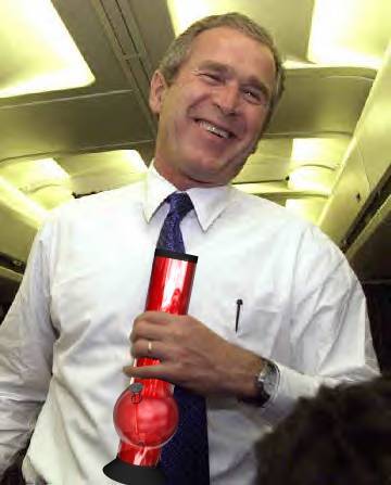 Naam: bush_bong.jpg
Bekeken: 129
Grootte: 20,6 KB