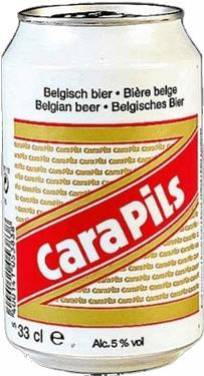 Naam: 50ct.jpg
Bekeken: 95
Grootte: 17,7 KB