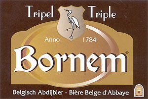 Naam: bornemtripel302.jpg
Bekeken: 88
Grootte: 21,5 KB