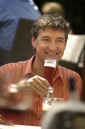 Klik op de afbeelding voor een grotere versie

Naam:  PE_bier1.jpg
Bekeken: 1029
Grootte:  81,8 KB
ID: 20936