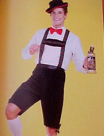 Naam: german_lederhosen_black.jpg
Bekeken: 271
Grootte: 42,0 KB