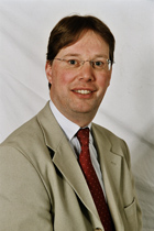 Naam: Hagen.jpg
Bekeken: 478
Grootte: 17,1 KB