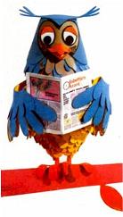 Naam: uil.jpg
Bekeken: 128
Grootte: 8,1 KB
