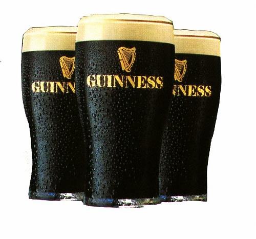 Klik op de afbeelding voor een grotere versie

Naam:  guinness2.jpg
Bekeken: 54
Grootte:  80,7 KB
ID: 21060