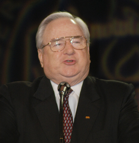Naam: jerry_falwell.jpg
Bekeken: 1195
Grootte: 56,5 KB