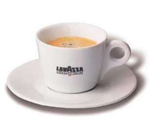 Naam: cup.jpg
Bekeken: 110
Grootte: 5,0 KB