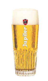 Naam: jupiler-glas-nieuwe-stier.jpg
Bekeken: 113
Grootte: 13,0 KB