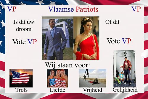 Klik op de afbeelding voor een grotere versie

Naam:  VPdelogo.jpg
Bekeken: 162
Grootte:  544,0 KB
ID: 21118