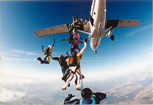 Klik op de afbeelding voor een grotere versie

Naam:  skydive0136.jpg
Bekeken: 111
Grootte:  60,5 KB
ID: 21124