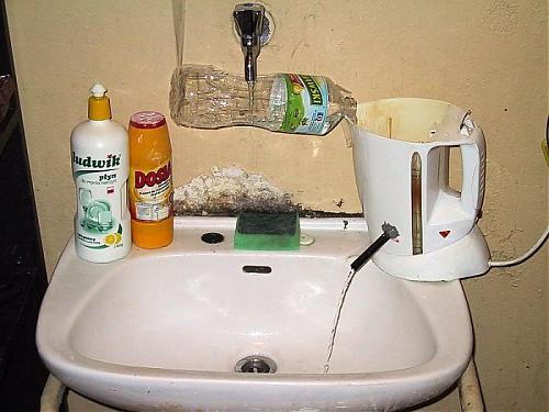 Klik op de afbeelding voor een grotere versie

Naam:  hot_water.jpg
Bekeken: 101
Grootte:  59,3 KB
ID: 21134