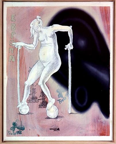 Klik op de afbeelding voor een grotere versie

Naam:  kunst1.jpg
Bekeken: 72
Grootte:  64,6 KB
ID: 21343