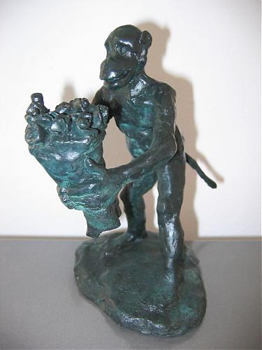 Klik op de afbeelding voor een grotere versie

Naam:  kunst2.jpg
Bekeken: 74
Grootte:  61,9 KB
ID: 21344