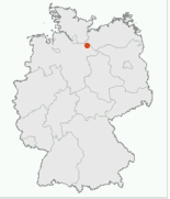 Naam: begin.jpg
Bekeken: 64
Grootte: 14,9 KB