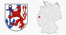 Naam: einde.jpg
Bekeken: 60
Grootte: 23,9 KB