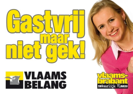 Naam: bhv.jpg
Bekeken: 6060
Grootte: 112,6 KB