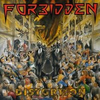 Naam: forbidden_-_distortion_a.jpg
Bekeken: 94
Grootte: 17,6 KB