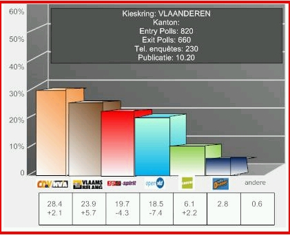 Naam: naamloos1.jpg
Bekeken: 411
Grootte: 86,4 KB