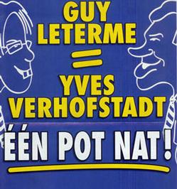 Naam: guy.JPG
Bekeken: 145
Grootte: 19,2 KB