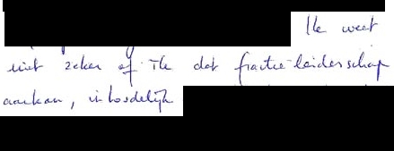 Naam: lombas.jpg
Bekeken: 84
Grootte: 22,9 KB