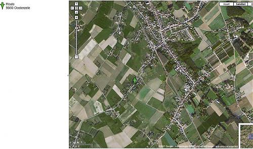 Klik op de afbeelding voor een grotere versie

Naam:  Houte.jpg
Bekeken: 205
Grootte:  154,4 KB
ID: 21970