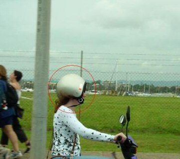 Naam: backwards_helmet.jpg
Bekeken: 205
Grootte: 21,9 KB