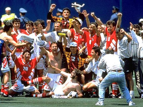 Naam: sport.jpg
Bekeken: 650
Grootte: 62,3 KB