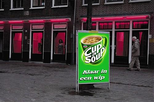 Klik op de afbeelding voor een grotere versie

Naam:  CUPASOU1.JPG
Bekeken: 111
Grootte:  70,9 KB
ID: 22101