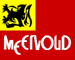 Naam: meervoud.gif
Bekeken: 186
Grootte: 2,9 KB