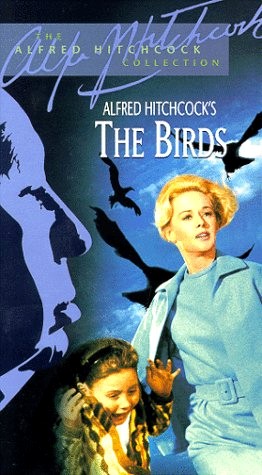Naam: hitchcock_the_birds.jpg
Bekeken: 90
Grootte: 48,7 KB