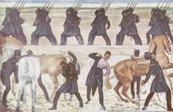 Naam: 002.jpg
Bekeken: 59
Grootte: 16,2 KB